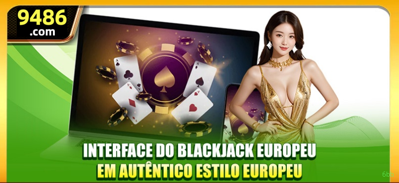 APK oficial da 6bb para Android