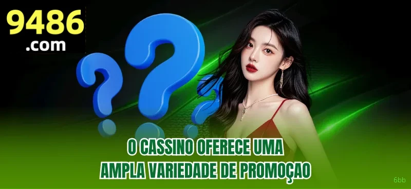 Apostas esportivas da 6bb com odds competitivas