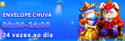 Cassino ao vivo da 6bb com dealers reais