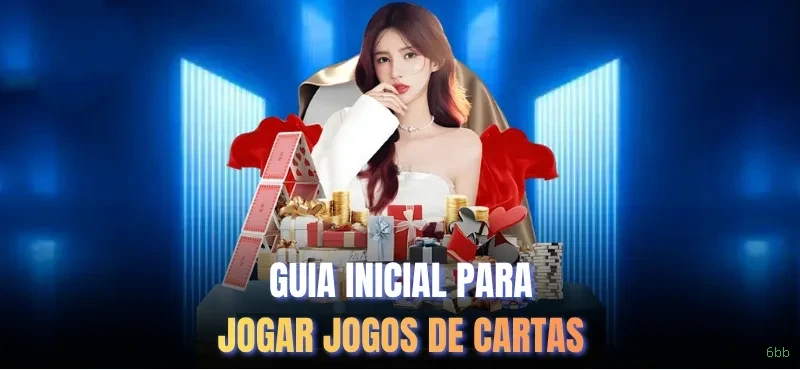 Como instalar o app da 6bb