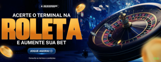 Login seguro na 6bb