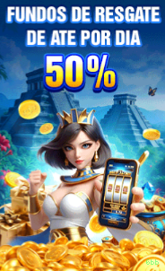 Jogos de loteria online na 6bb