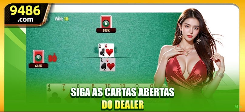 Jogos de loteria online na 6bb